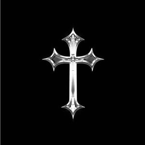 Meet your Posher, Elijah